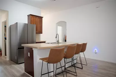 9305 Pioneer Forest Drive, Austin, TX 78744 - Photo 7