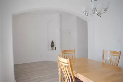 9305 Pioneer Forest Drive, Austin, TX 78744 - Photo 3