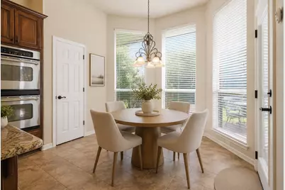 3259 Sanibel Court, Round Rock, TX 78681 - Photo 9