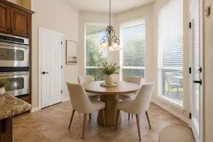 3259 Sanibel Ct, Round Rock, TX 78681 - Photo 9