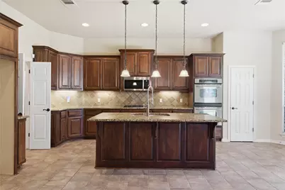 3259 Sanibel Court, Round Rock, TX 78681 - Photo 5