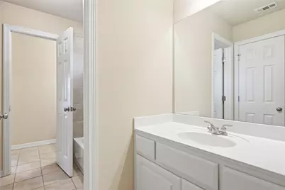 3259 Sanibel Court, Round Rock, TX 78681 - Photo 27