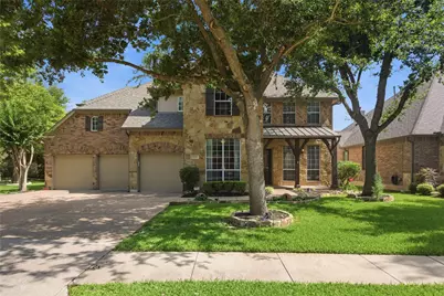 3259 Sanibel Court, Round Rock, TX 78681 - Photo 37