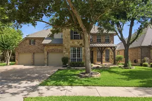 3259 Sanibel Ct, Round Rock, TX 78681 - Photo 37