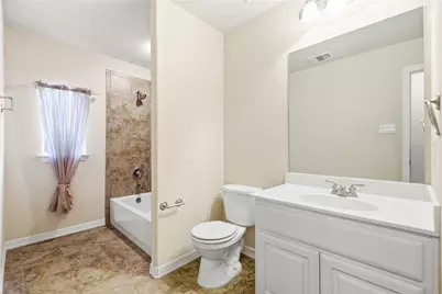 3259 Sanibel Court, Round Rock, TX 78681 - Photo 25