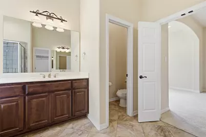 3259 Sanibel Court, Round Rock, TX 78681 - Photo 15