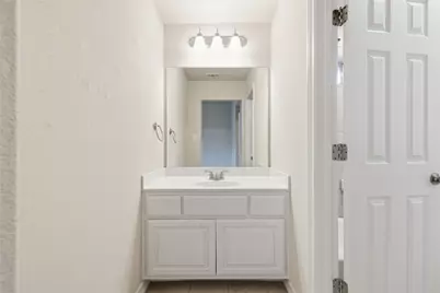 3259 Sanibel Court, Round Rock, TX 78681 - Photo 29