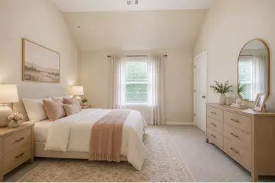 3259 Sanibel Court, Round Rock, TX 78681 - Photo 21