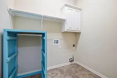 3259 Sanibel Court, Round Rock, TX 78681 - Photo 29