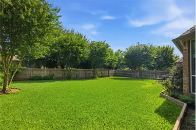 3259 Sanibel Court, Round Rock, TX 78681 - Photo 33