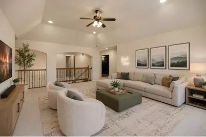 3259 Sanibel Court, Round Rock, TX 78681 - Photo 23