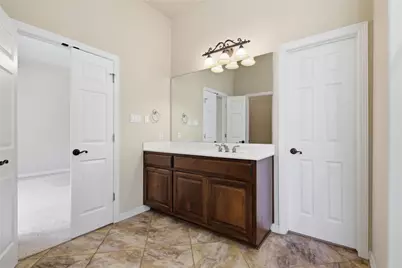 3259 Sanibel Court, Round Rock, TX 78681 - Photo 17