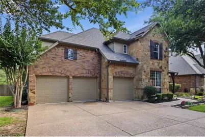 3259 Sanibel Court, Round Rock, TX 78681 - Photo 39