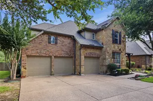 3259 Sanibel Ct, Round Rock, TX 78681 - Photo 39