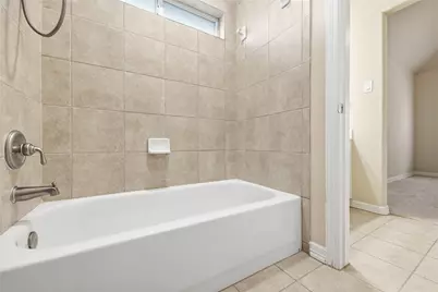 3259 Sanibel Court, Round Rock, TX 78681 - Photo 25