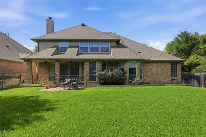 3259 Sanibel Court, Round Rock, TX 78681 - Photo 35
