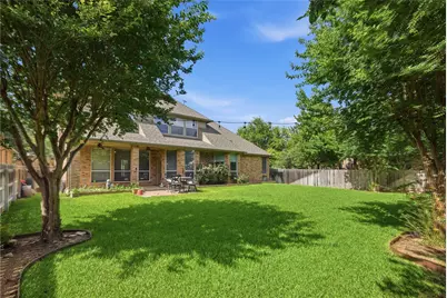 3259 Sanibel Court, Round Rock, TX 78681 - Photo 37