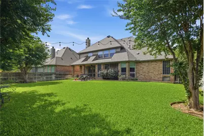 3259 Sanibel Court, Round Rock, TX 78681 - Photo 31