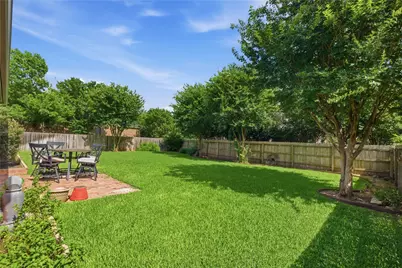 3259 Sanibel Court, Round Rock, TX 78681 - Photo 33