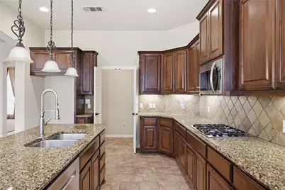 3259 Sanibel Court, Round Rock, TX 78681 - Photo 7
