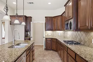 3259 Sanibel Ct, Round Rock, TX 78681 - Photo 7