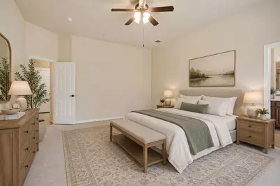 3259 Sanibel Court, Round Rock, TX 78681 - Photo 13