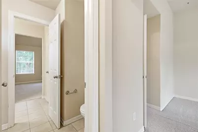 3259 Sanibel Court, Round Rock, TX 78681 - Photo 19