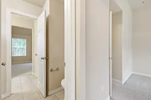 3259 Sanibel Ct, Round Rock, TX 78681 - Photo 19