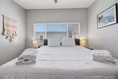 2408 Longview Street #204, Austin, TX 78705 - Photo 17