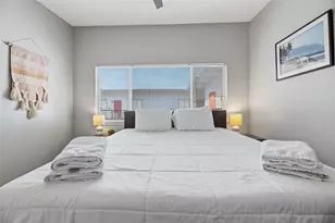 2408 Longview St, Austin, TX 78705 - Photo 17