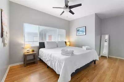 2408 Longview Street #204, Austin, TX 78705 - Photo 11