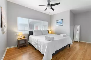 2408 Longview St, Austin, TX 78705 - Photo 11