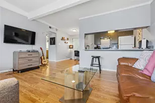 2408 Longview St, Austin, TX 78705 - Photo 5