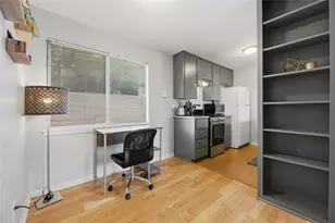 2408 Longview St, Austin, TX 78705 - Photo 7