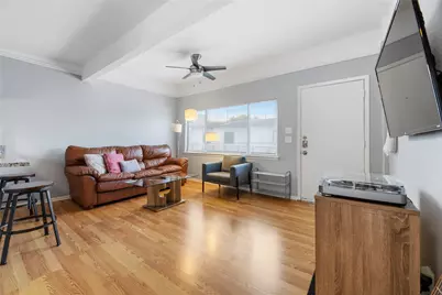 2408 Longview Street #204, Austin, TX 78705 - Photo 1