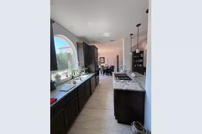 668 Fairview Drive, Rockdale, TX 76567 - Photo 21