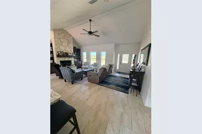 668 Fairview Drive, Rockdale, TX 76567 - Photo 15