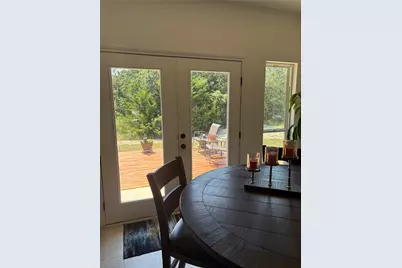 668 Fairview Drive, Rockdale, TX 76567 - Photo 23