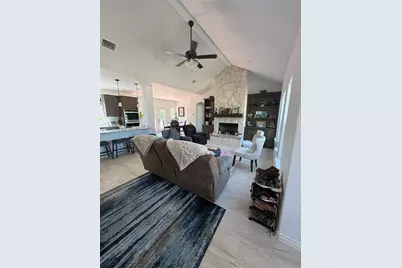 668 Fairview Drive, Rockdale, TX 76567 - Photo 7