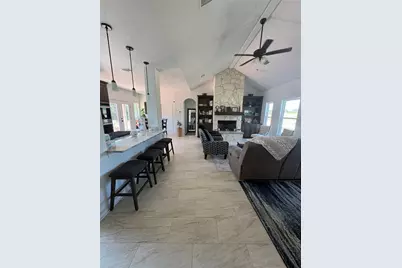 668 Fairview Drive, Rockdale, TX 76567 - Photo 11