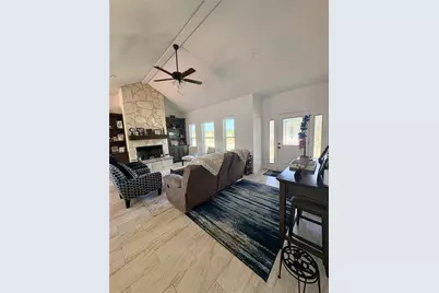 668 Fairview Drive, Rockdale, TX 76567 - Photo 9