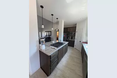 668 Fairview Drive, Rockdale, TX 76567 - Photo 17