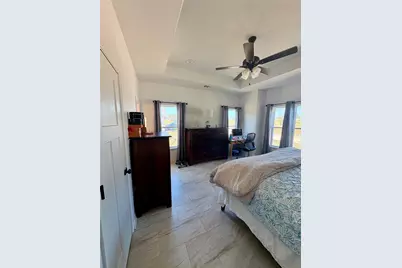 668 Fairview Drive, Rockdale, TX 76567 - Photo 27