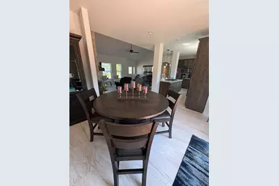 668 Fairview Drive, Rockdale, TX 76567 - Photo 25