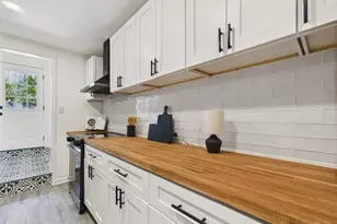 6108 Shadow Valley Dr, Austin, TX 78731 - Photo 11