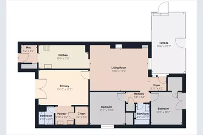 6108 Shadow Valley Drive #A, Austin, TX 78731 - Photo 29