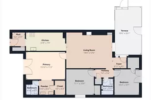 6108 Shadow Valley Dr, Austin, TX 78731 - Photo 29