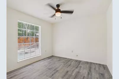 6108 Shadow Valley Drive #A, Austin, TX 78731 - Photo 13