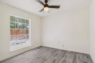 6108 Shadow Valley Dr, Austin, TX 78731 - Photo 13