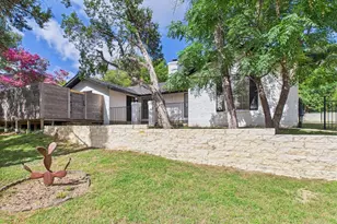 6108 Shadow Valley Dr, Austin, TX 78731 - Photo 3